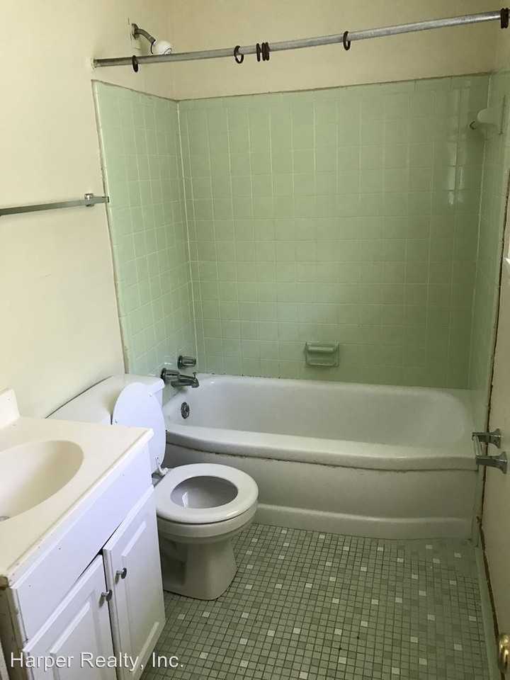 2801 Eutaw Street - Photo 3 of 5