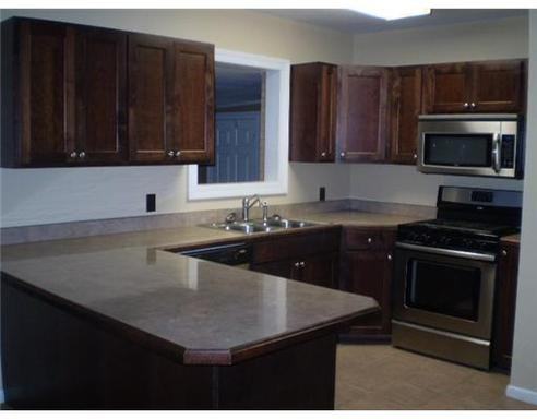 2124 Boyce St - Photo 2 of 3