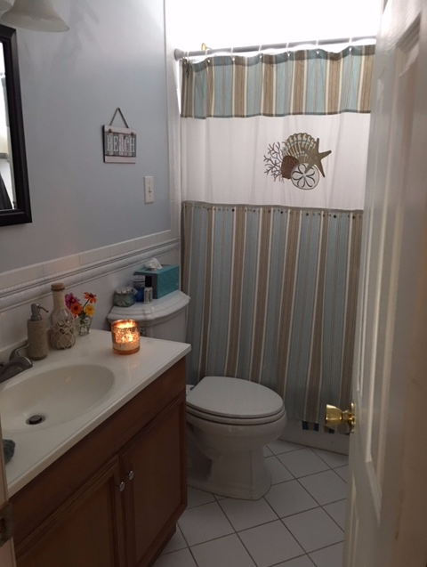 42 Arrowhead Ln - Photo 2 of 11