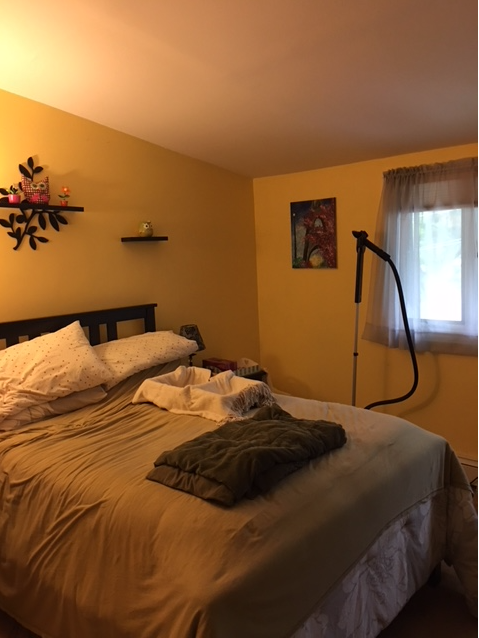 42 Arrowhead Ln - Photo 3 of 11