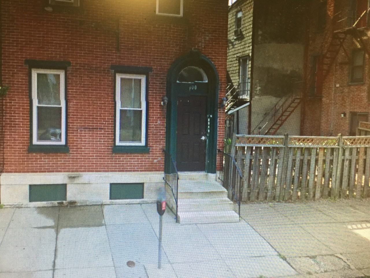 800 Washington St - Photo 2 of 2