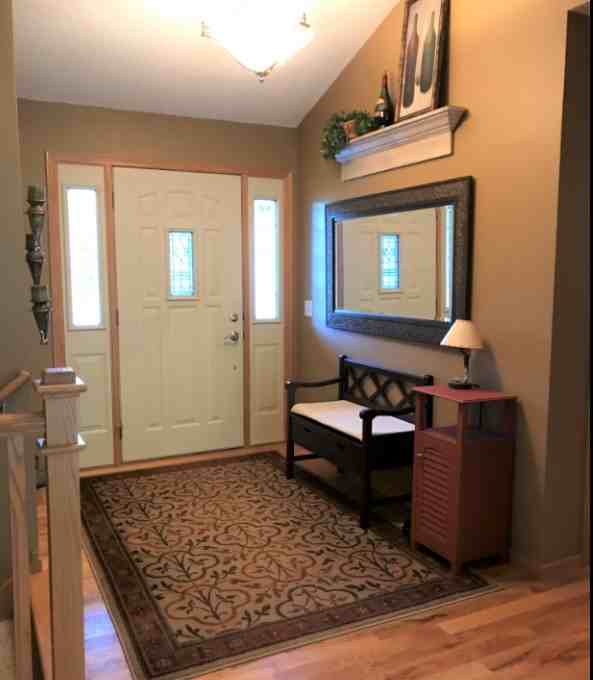 19491 Rawlins Cir NW - Photo 2 of 16