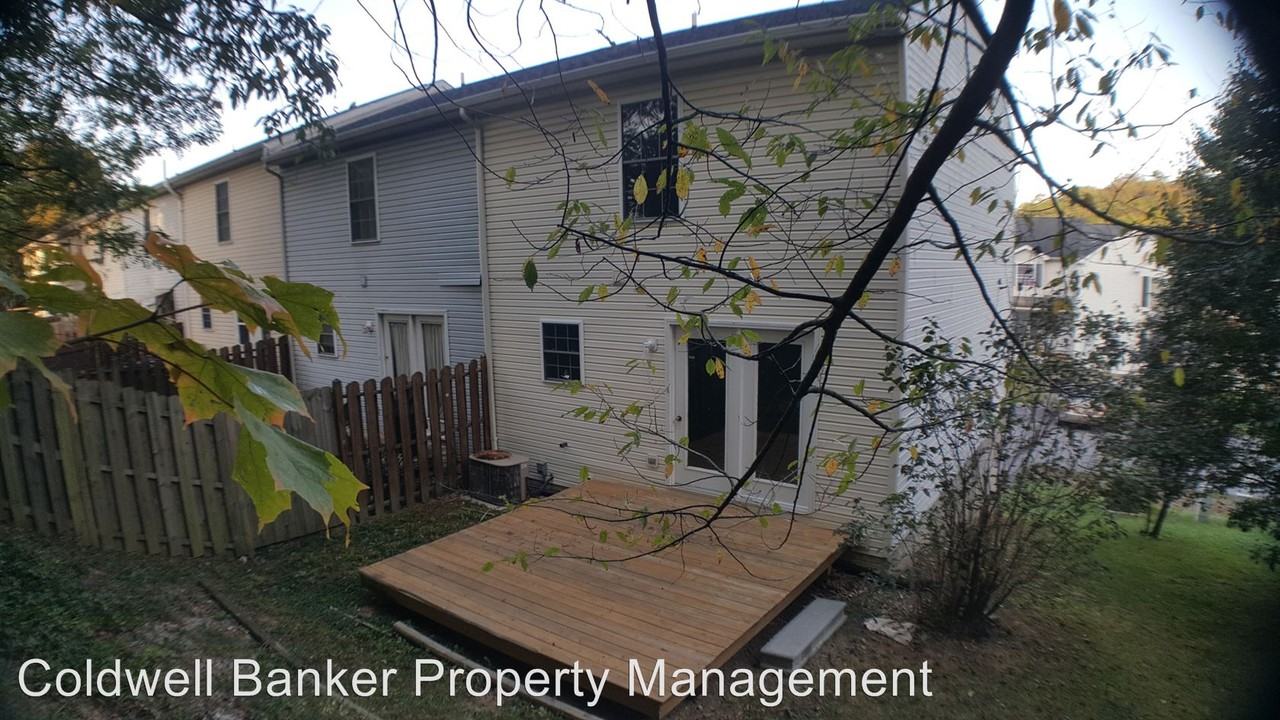 11 Morningstar Dr - Photo 2 of 23