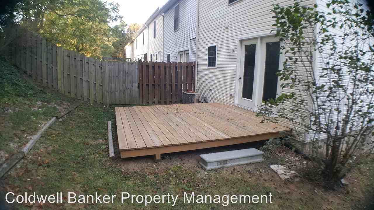 11 Morningstar Dr - Photo 3 of 23