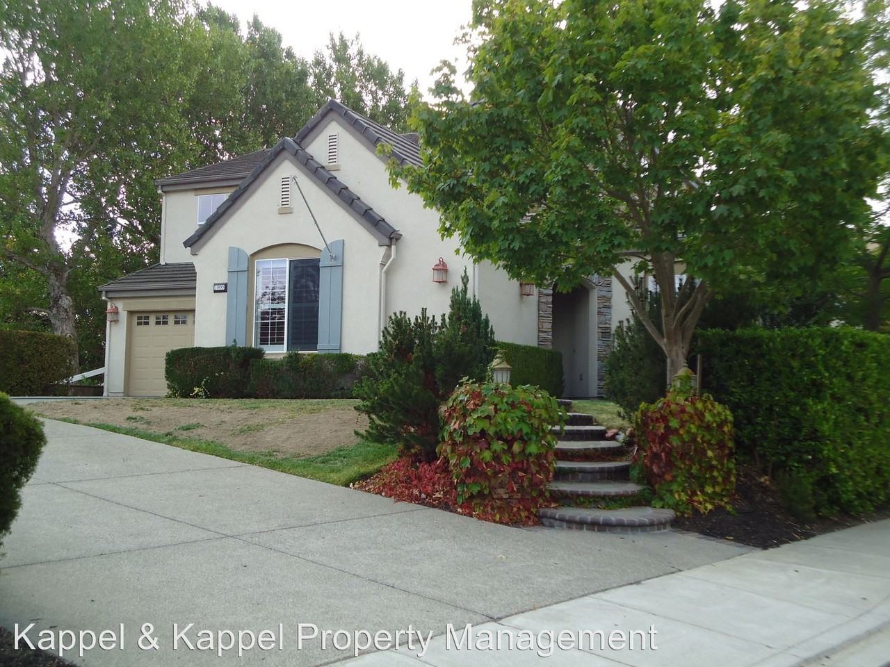 1000 Songwood Rd - Photo 2 of 31