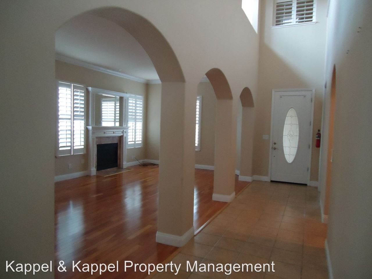 1000 Songwood Rd - Photo 3 of 31