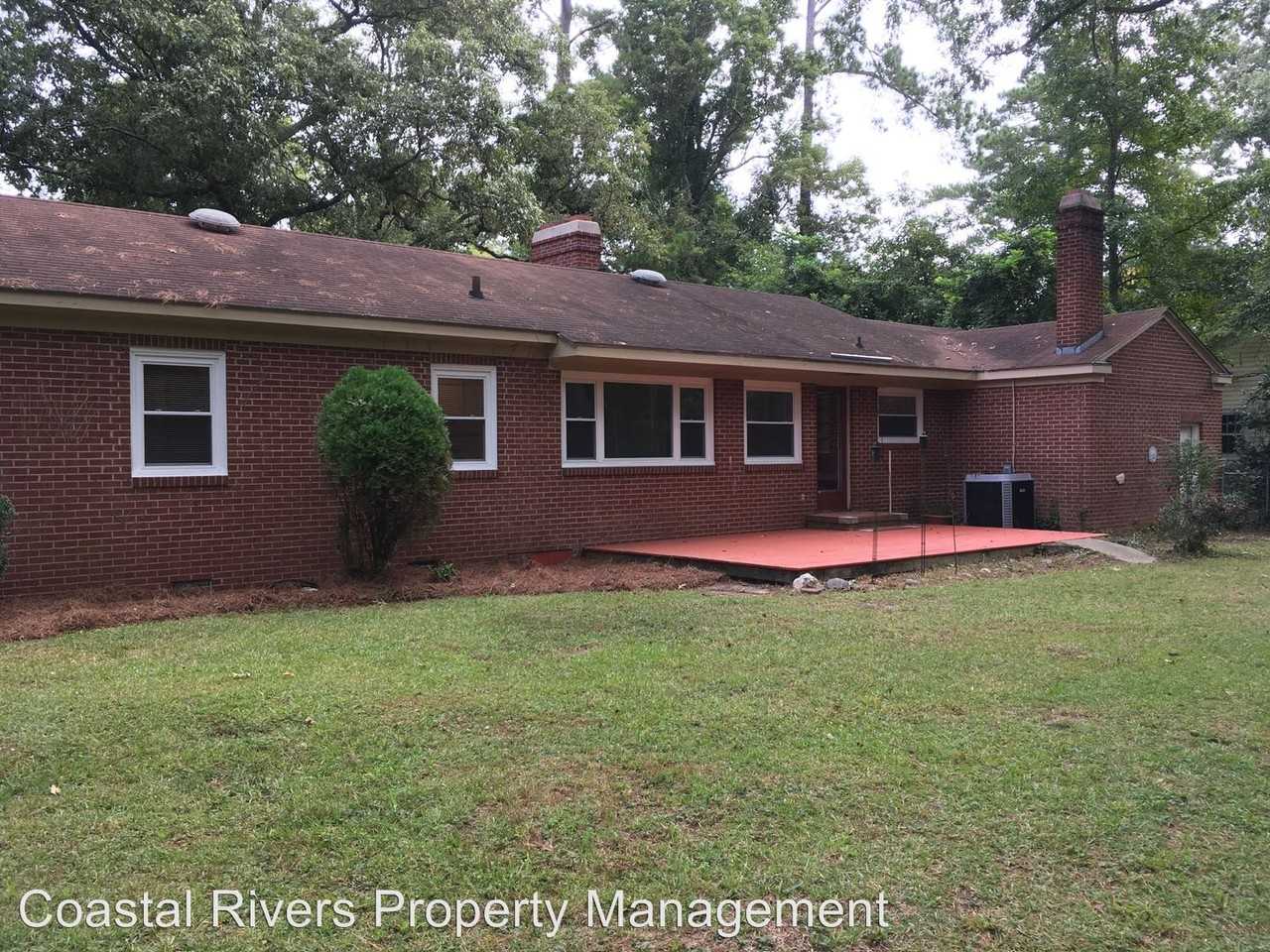 503 River Rd - Photo 2 of 18