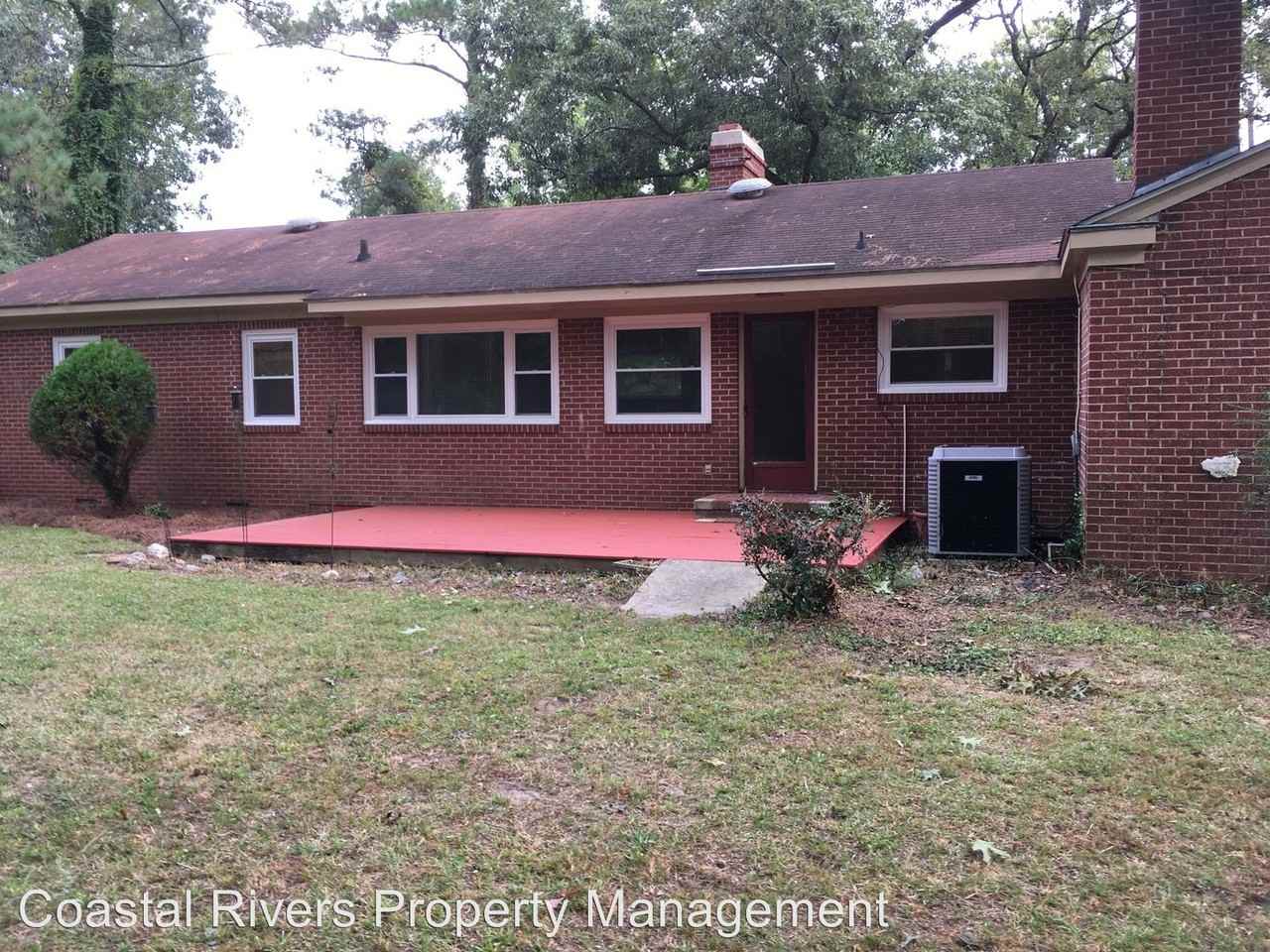 503 River Rd - Photo 3 of 18