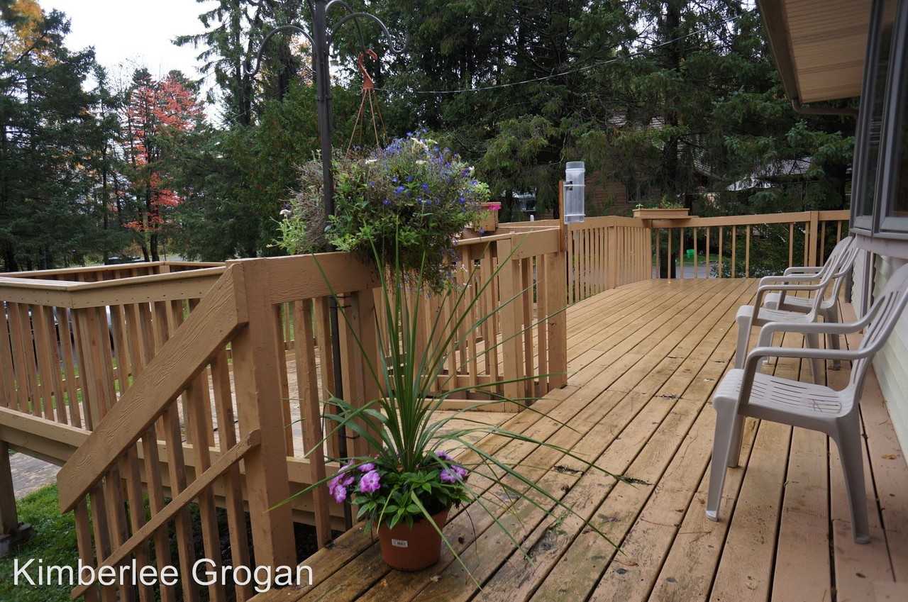 5338 Rose Rd - Photo 2 of 23