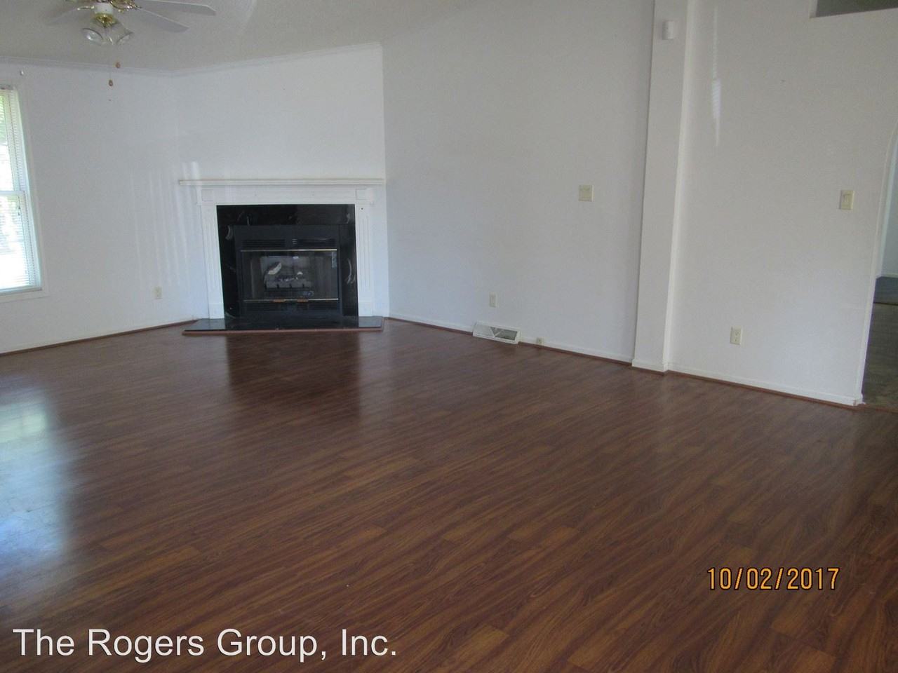 320 Carolina Woods Dr - Photo 2 of 7