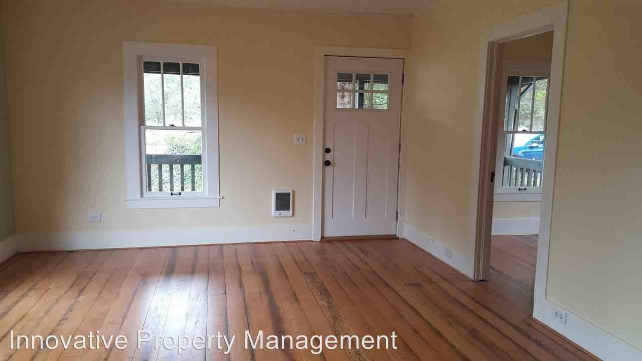 1236 Rose Ave - Photo 2 of 11