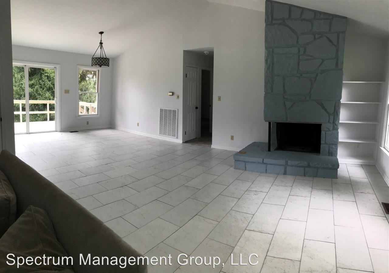 638 Harrison Ferry Rd - Photo 2 of 7