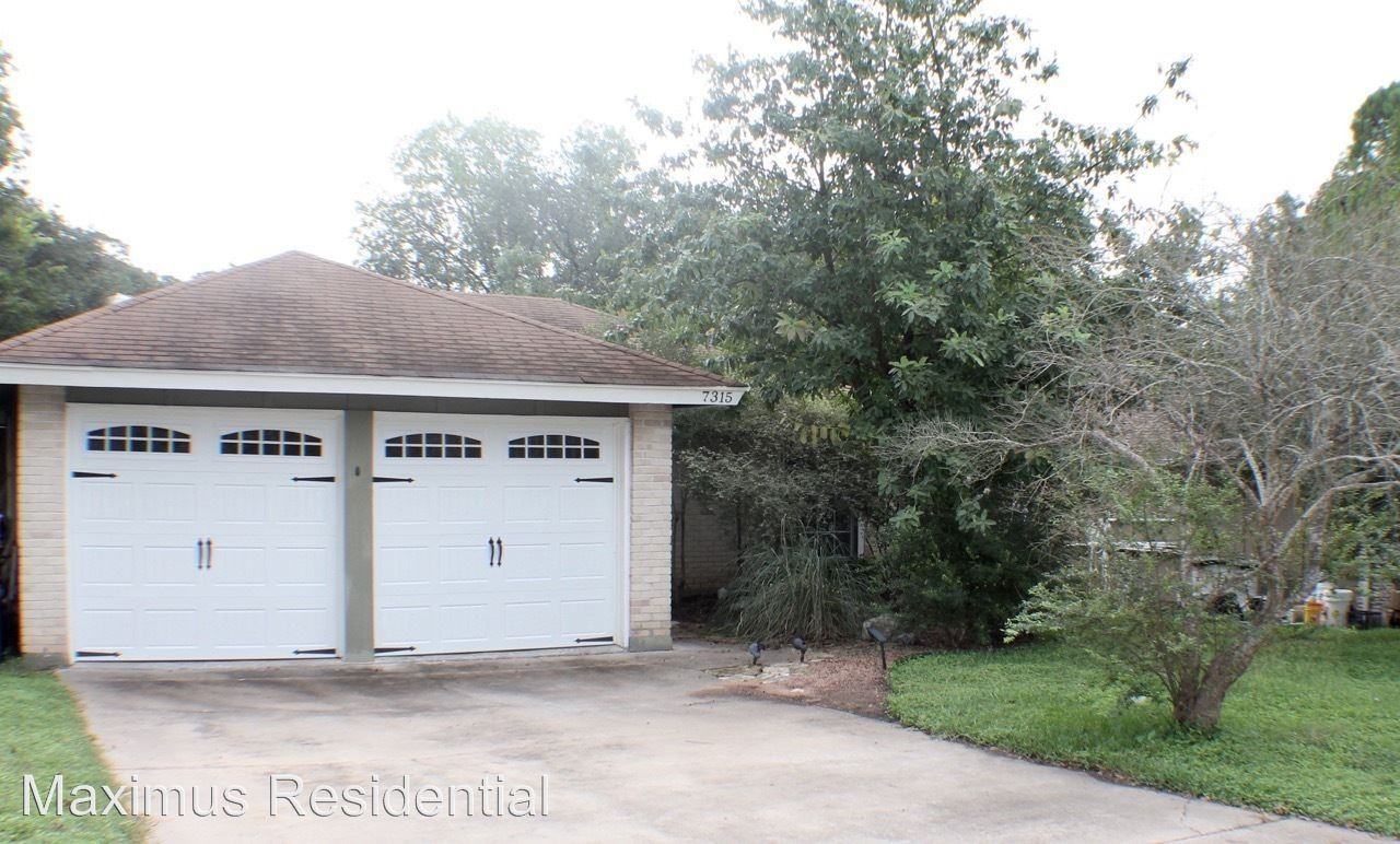 7315 Lunar Dr - Photo 2 of 11