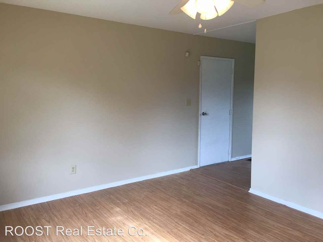 2008 Gridley Ct - Photo 2 of 11