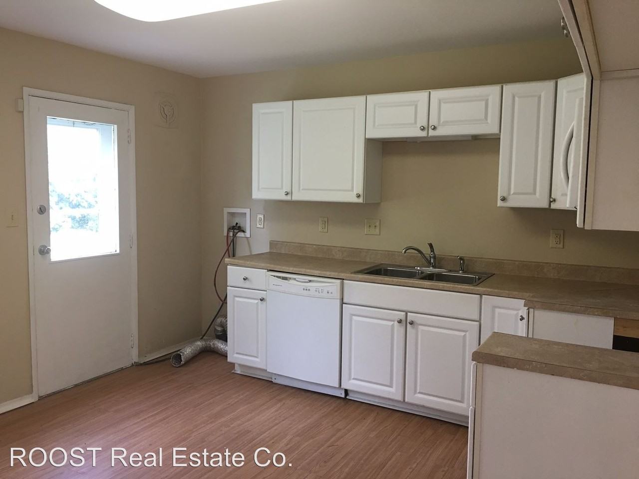 2008 Gridley Ct - Photo 3 of 11