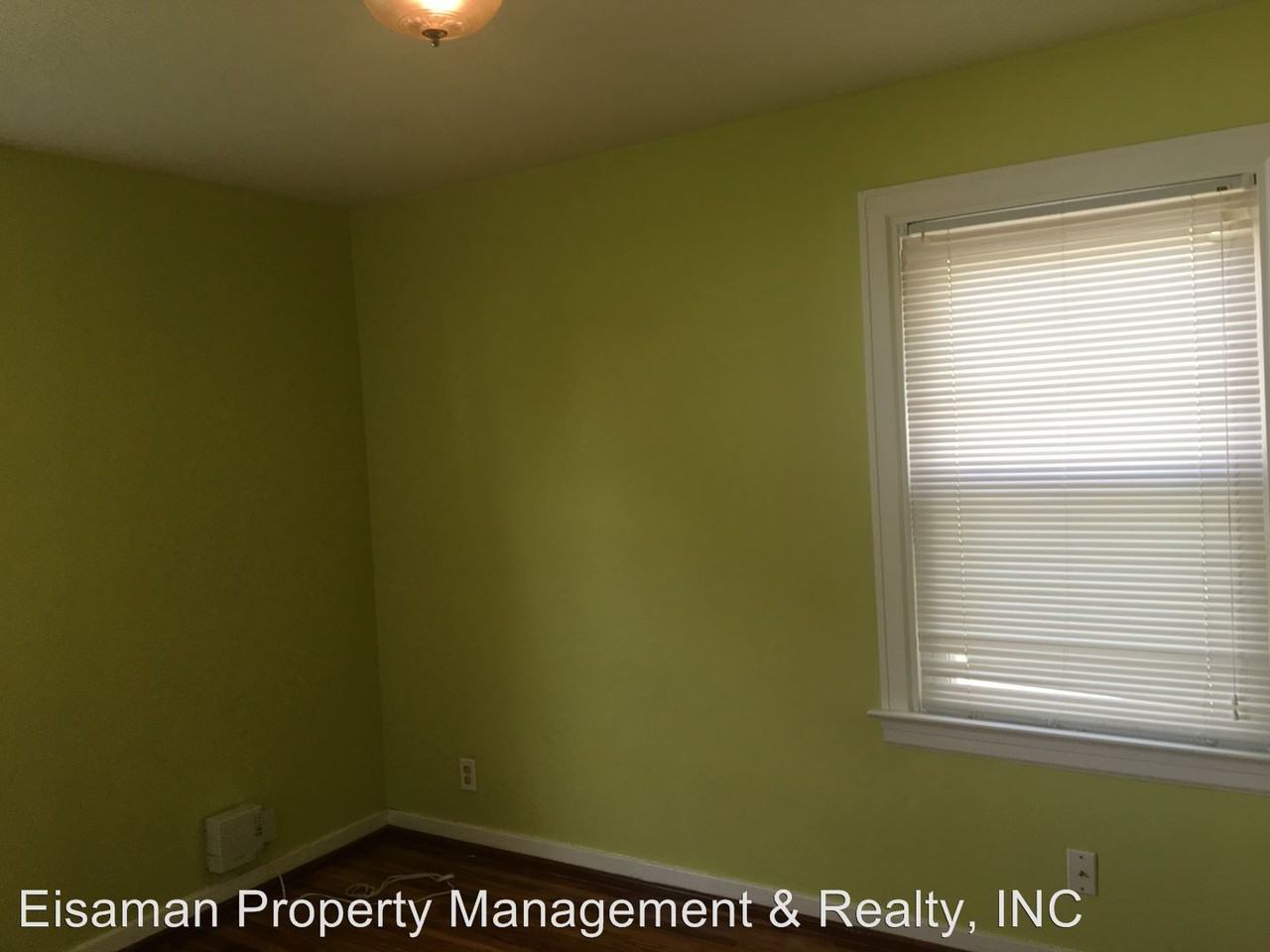 1652 Rosemont Dr - Photo 2 of 28