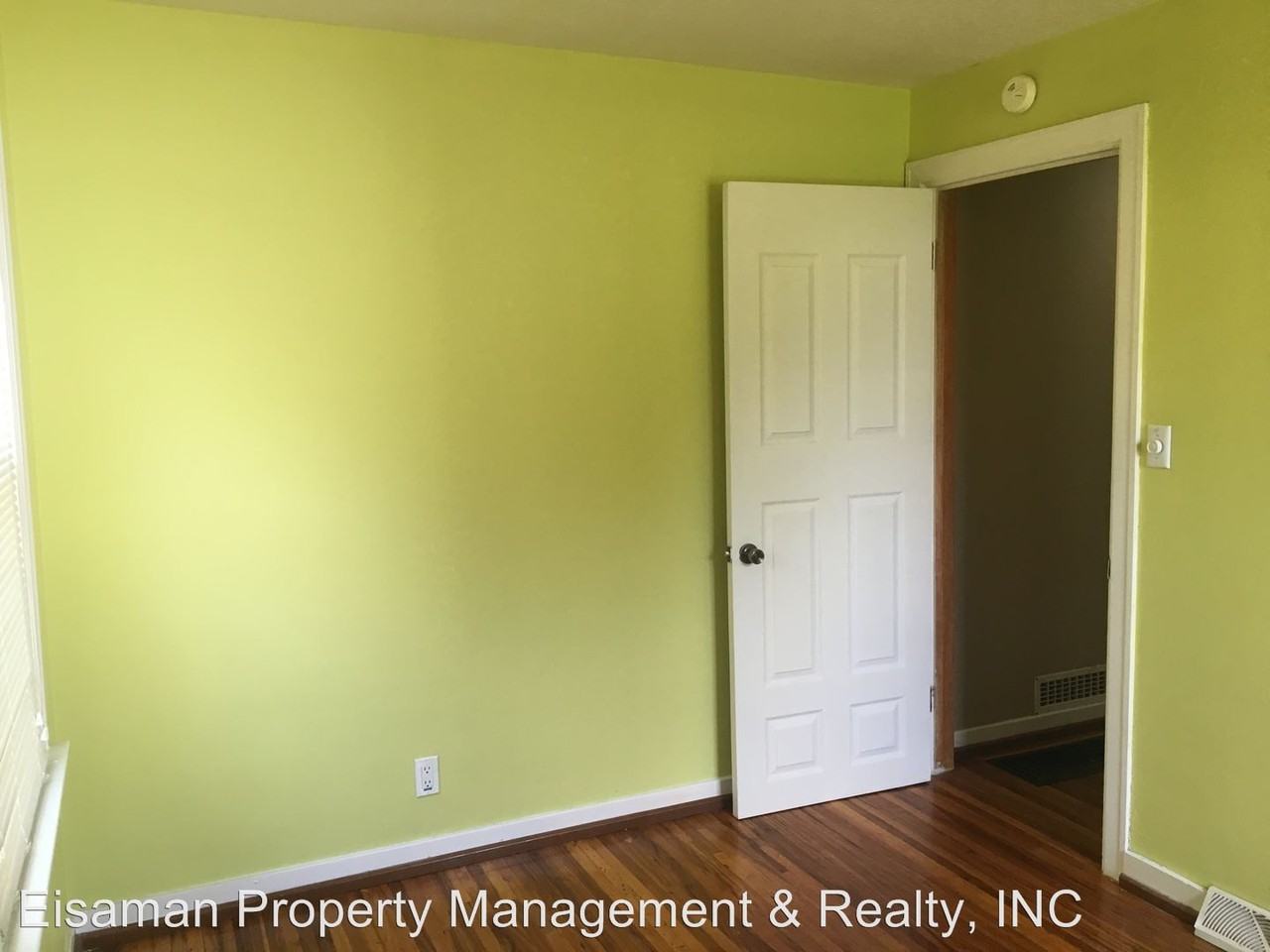 1652 Rosemont Dr - Photo 3 of 28