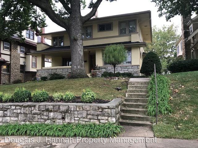 3420 W Coleman Rd - Photo 2 of 2