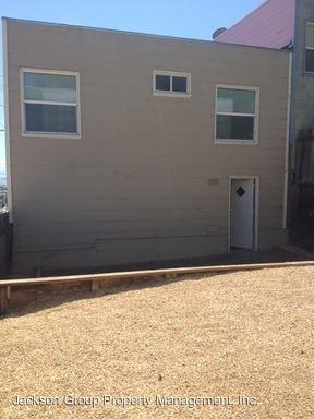 200 Ward St - Photo 2 of 11