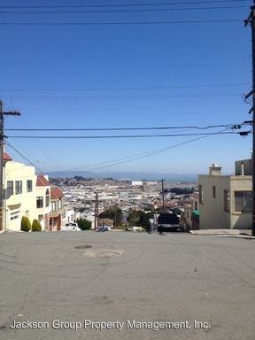 200 Ward St - Photo 3 of 11