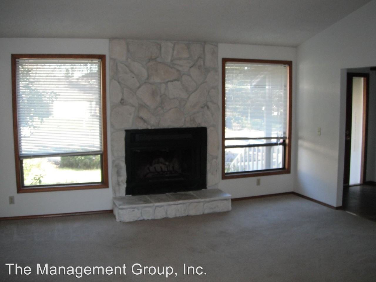 15110 NE 26th Ct - Photo 2 of 14
