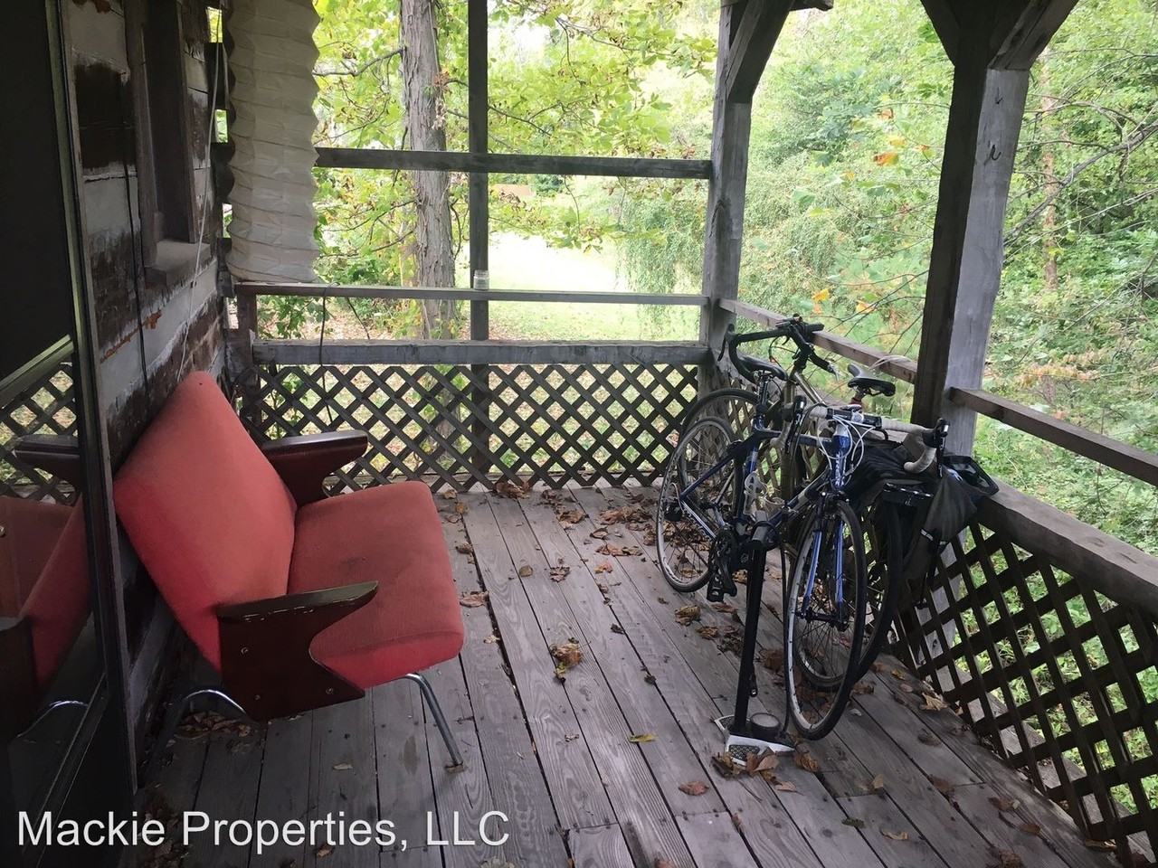 2011 S Maxwell St - Photo 3 of 6