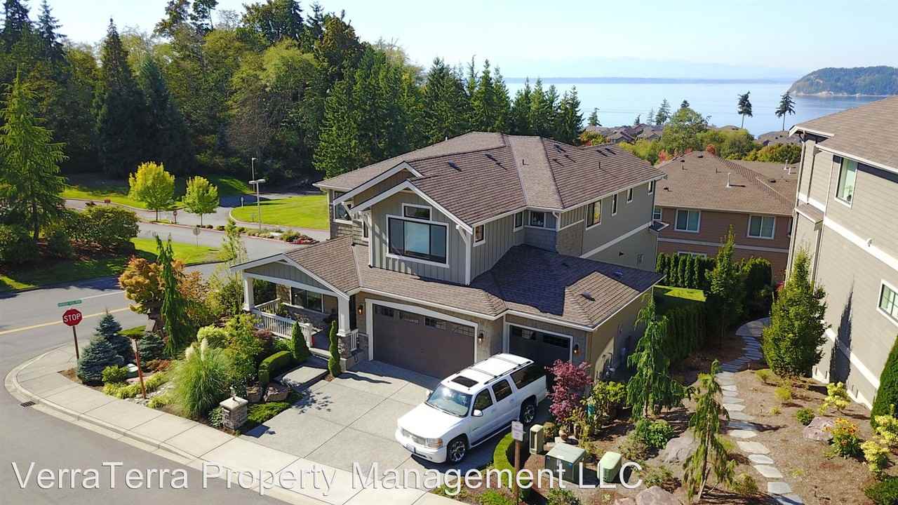 11010 Vista Dr - Photo 2 of 14