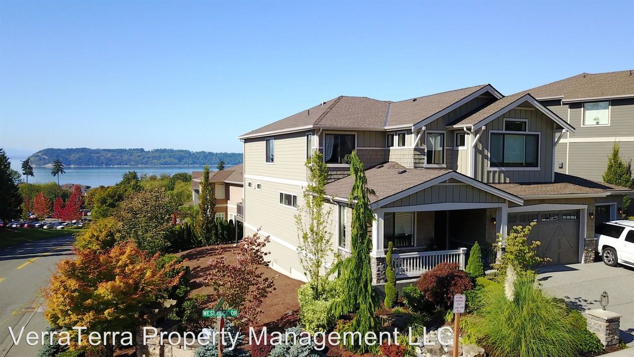 11010 Vista Dr - Photo 3 of 14