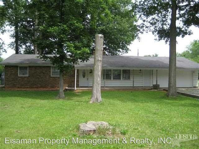 4618 Woodway Dr - Photo 2 of 37