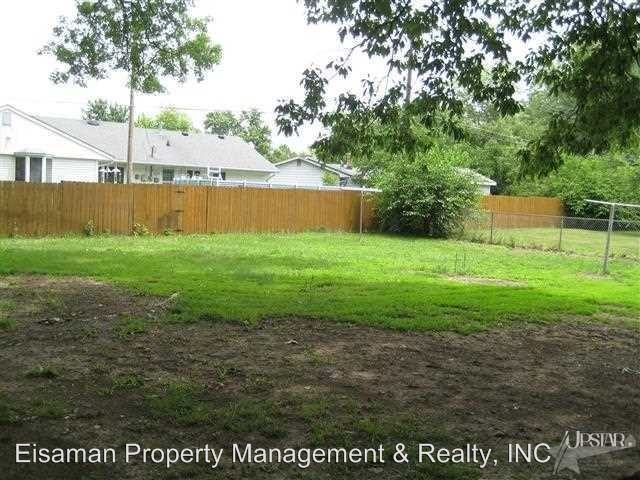 4618 Woodway Dr - Photo 3 of 37