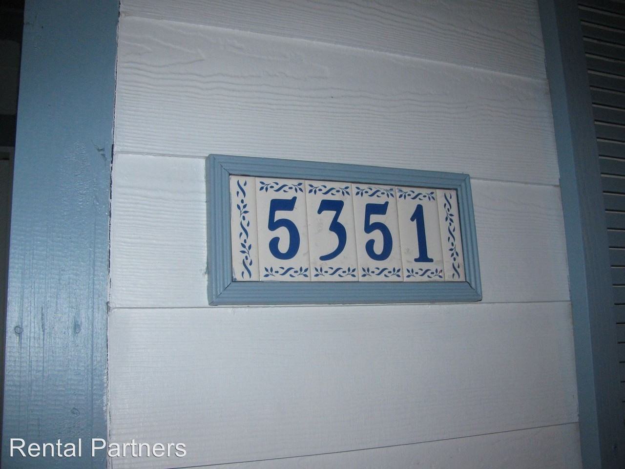 5351 Morgan Horse Dr N - Photo 2 of 9