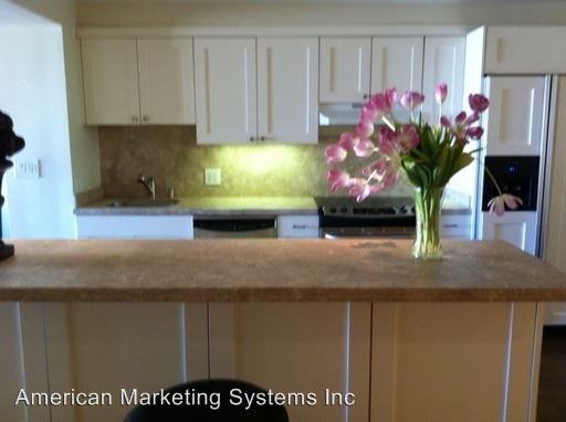 1177 California Street - Photo 2 of 12