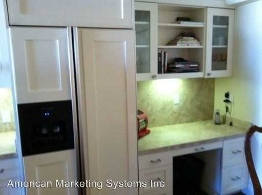 1177 California Street - Photo 3 of 12