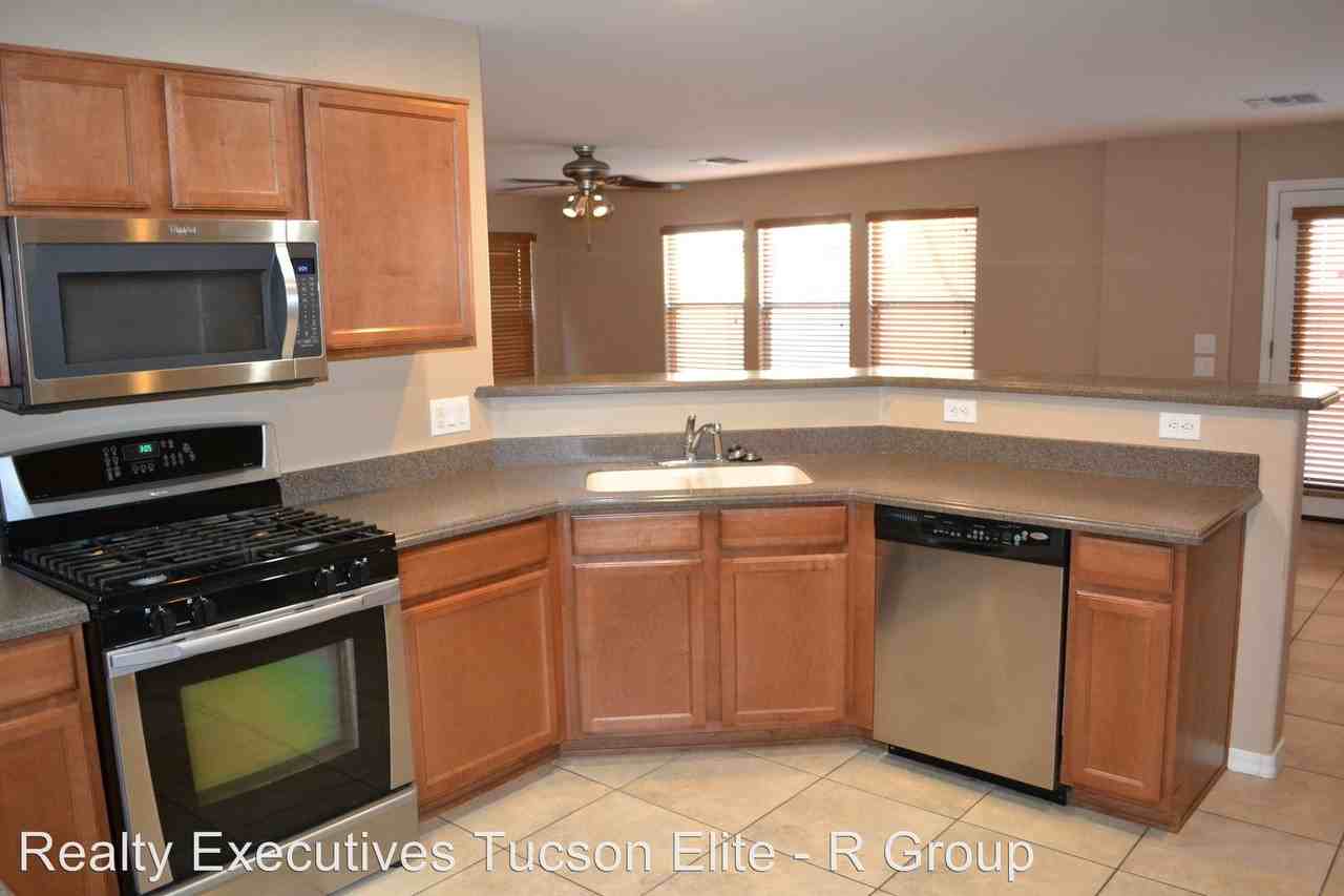 4785 E Orchard Grass Dr - Photo 2 of 12