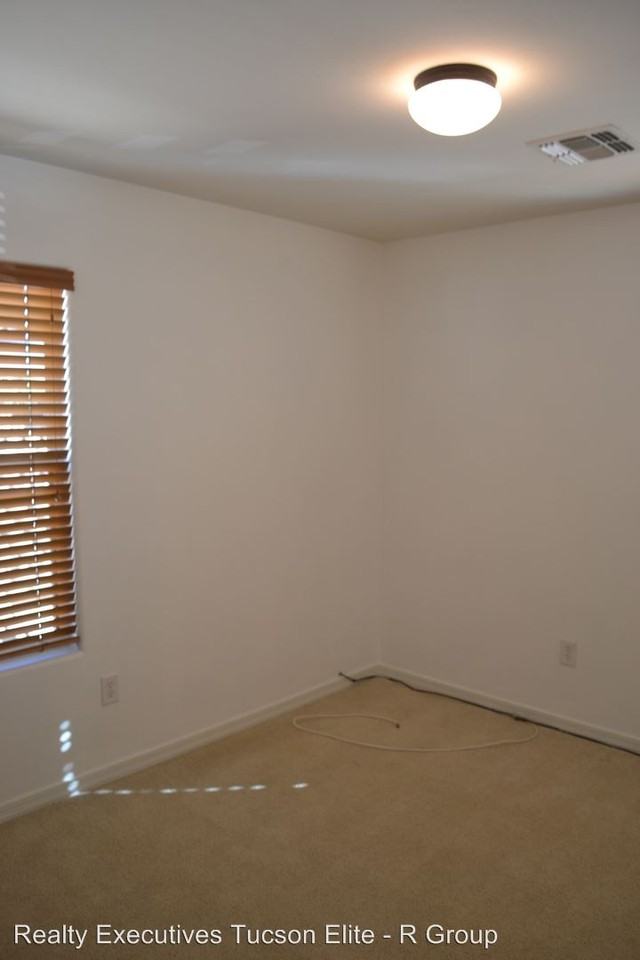 4785 E Orchard Grass Dr - Photo 3 of 12