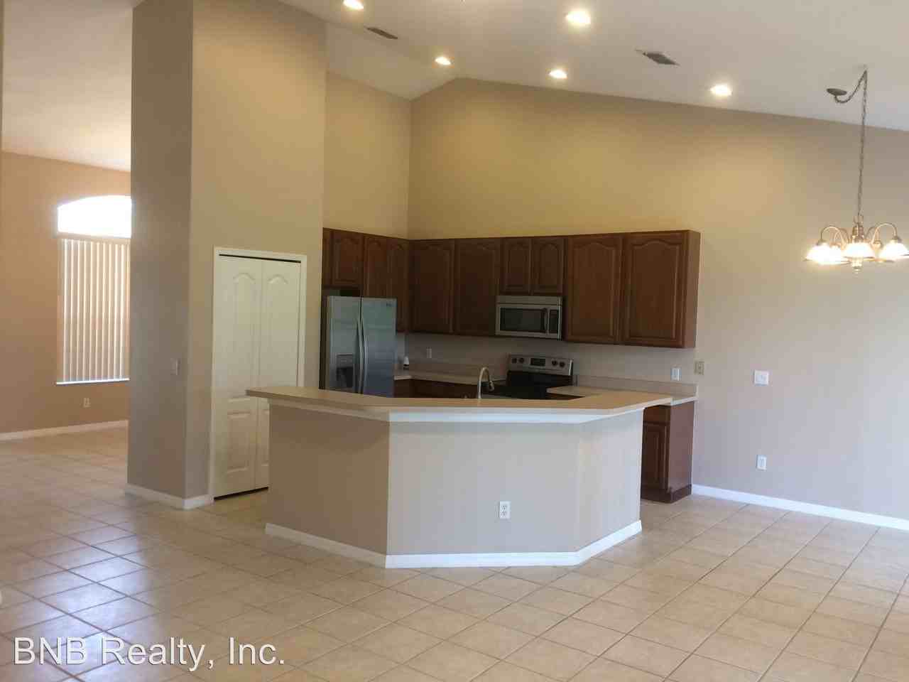 4035 Beacon Ridge Way - Photo 2 of 23
