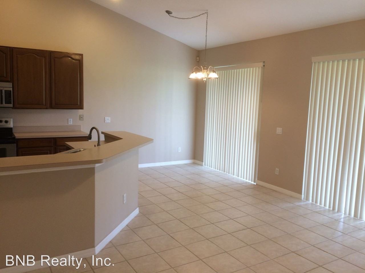 4035 Beacon Ridge Way - Photo 3 of 23