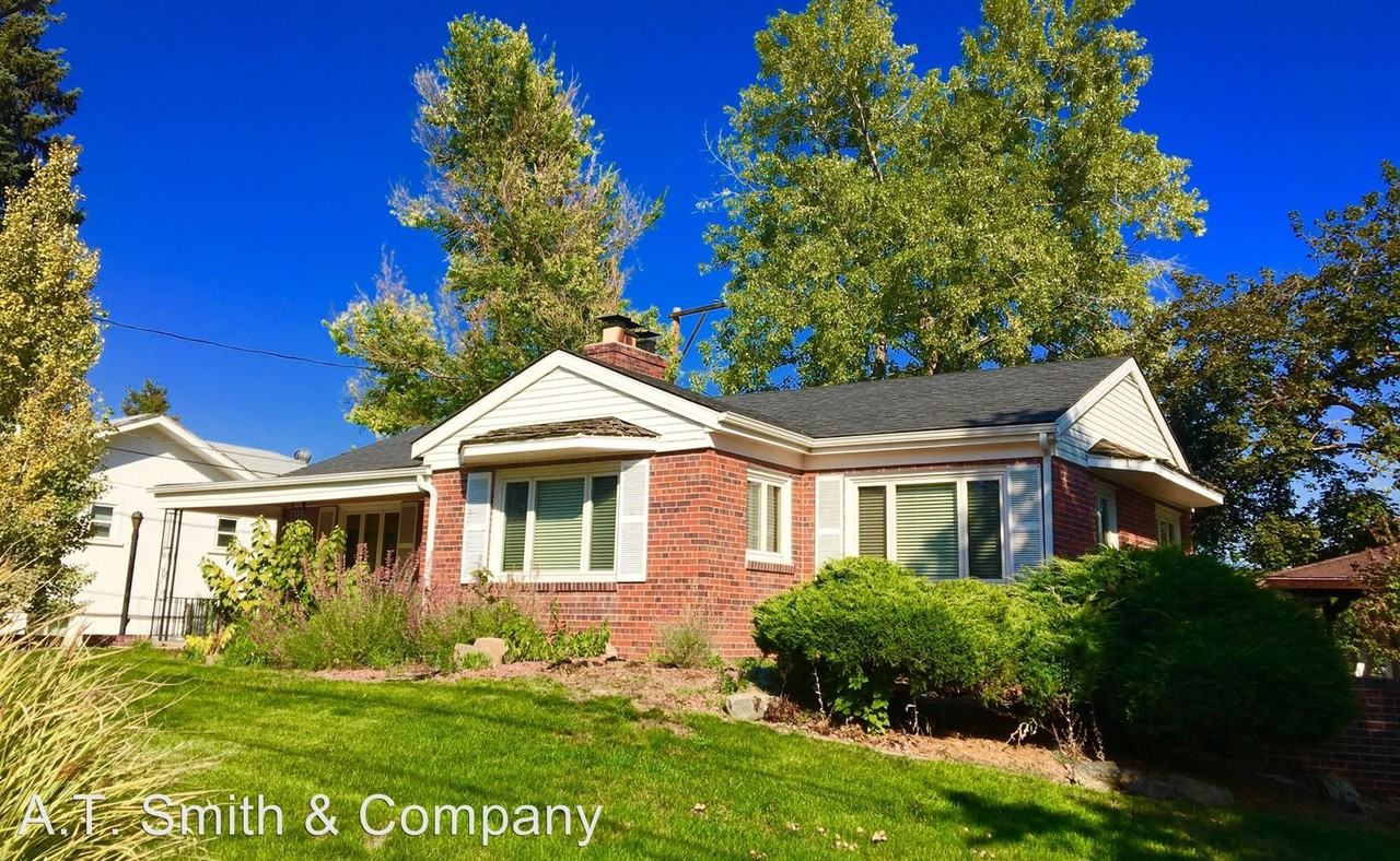 3232 Fenton St - Photo 2 of 19