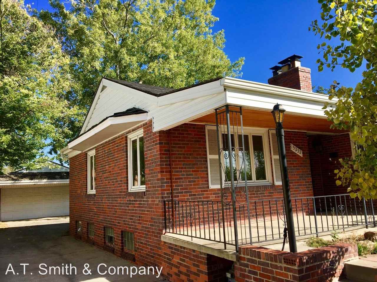 3232 Fenton St - Photo 3 of 19