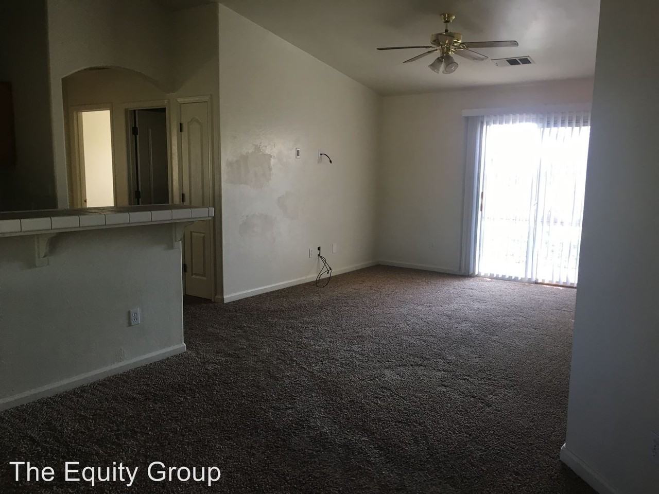 525 E Olivewood Ave - Photo 2 of 17