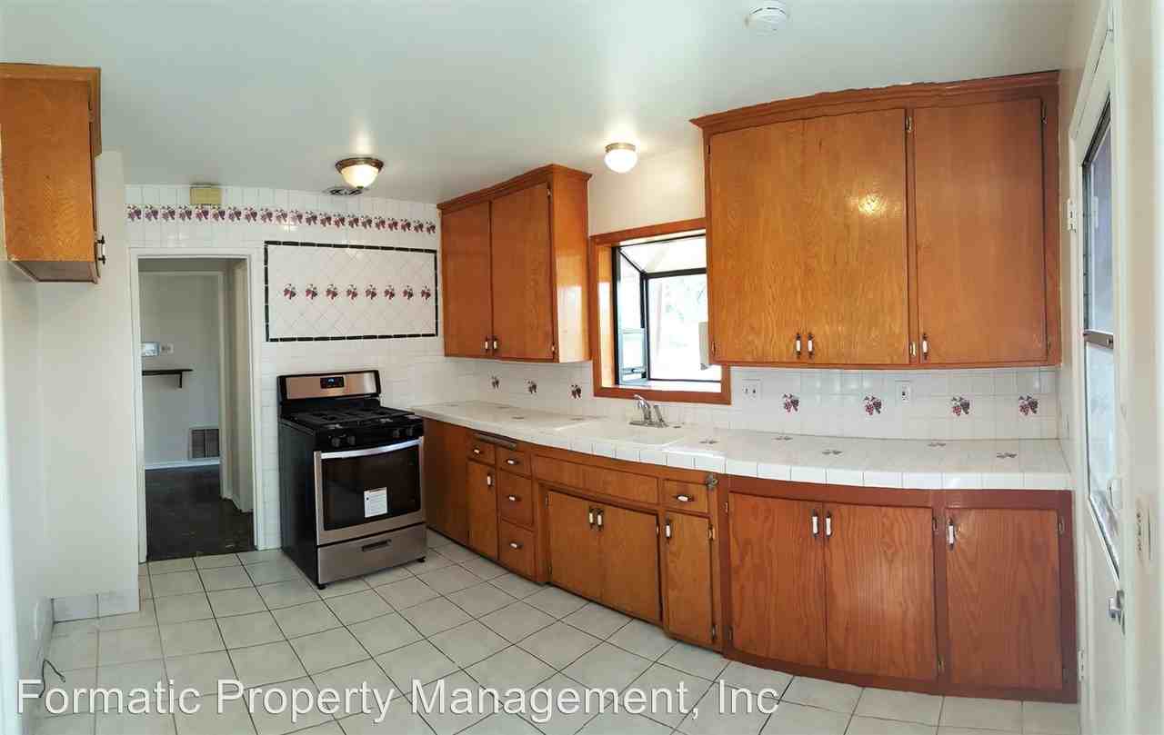 6251 N Galanto Ave - Photo 3 of 14