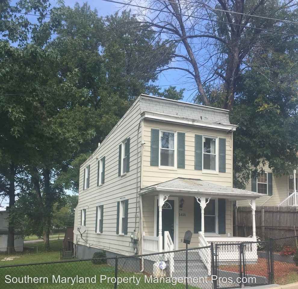 5406 Dole St - Photo 2 of 50