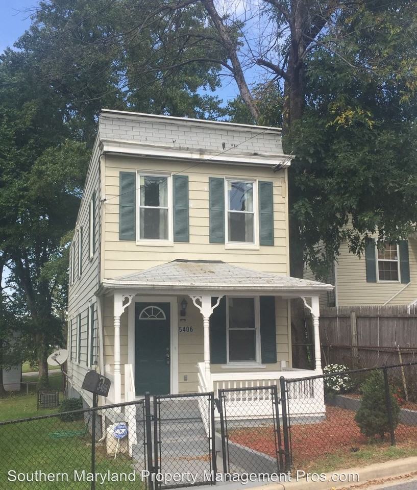 5406 Dole St - Photo 3 of 50