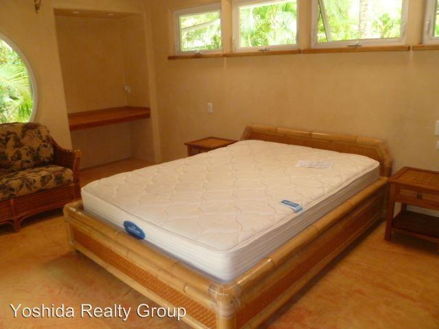 185 Hohani Place - Photo 3 of 6