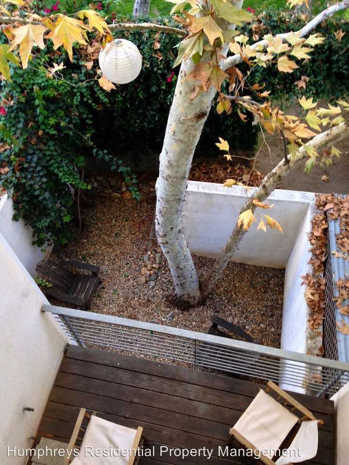 1545 Kettner Blvd - Photo 3 of 19