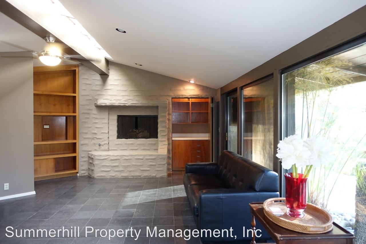 11275 Summit Wood Rd - Photo 3 of 17