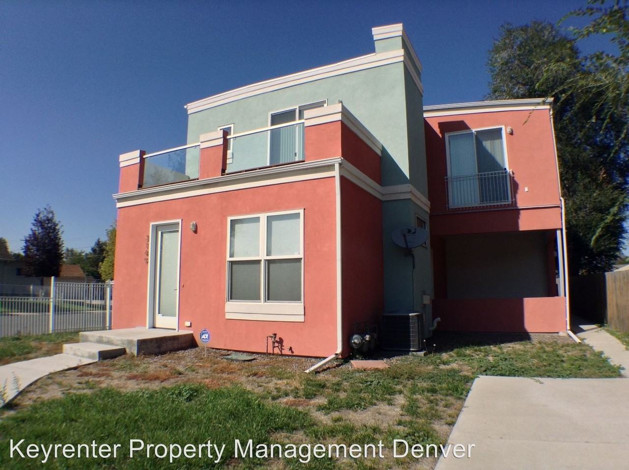 3149 W Virginia Ave - Photo 2 of 32