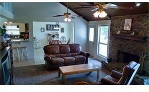 9001 Rolling Green Ave - Photo 3 of 23