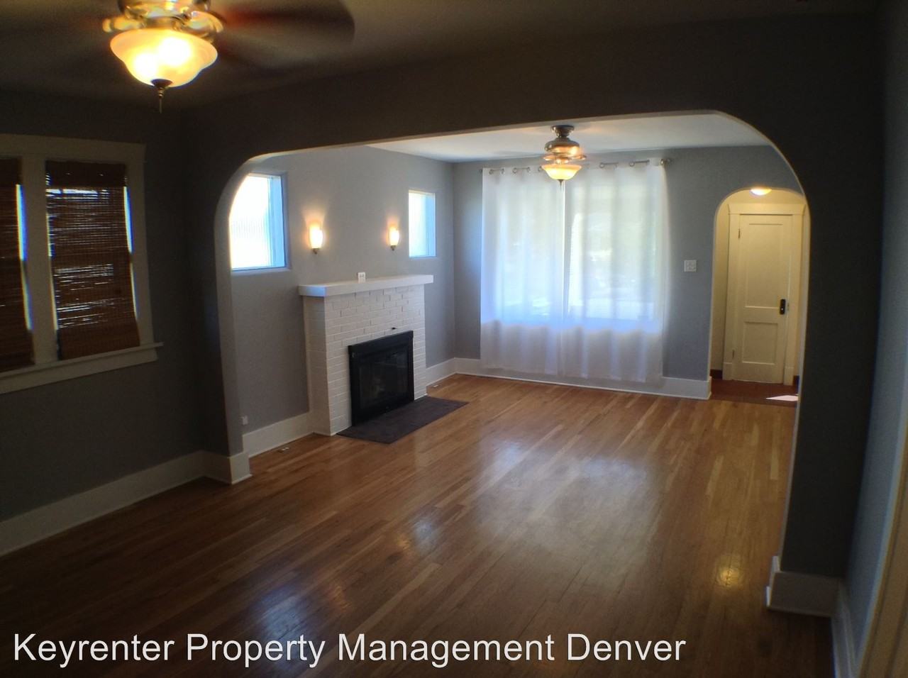 4533 W 34th Ave - Photo 3 of 22