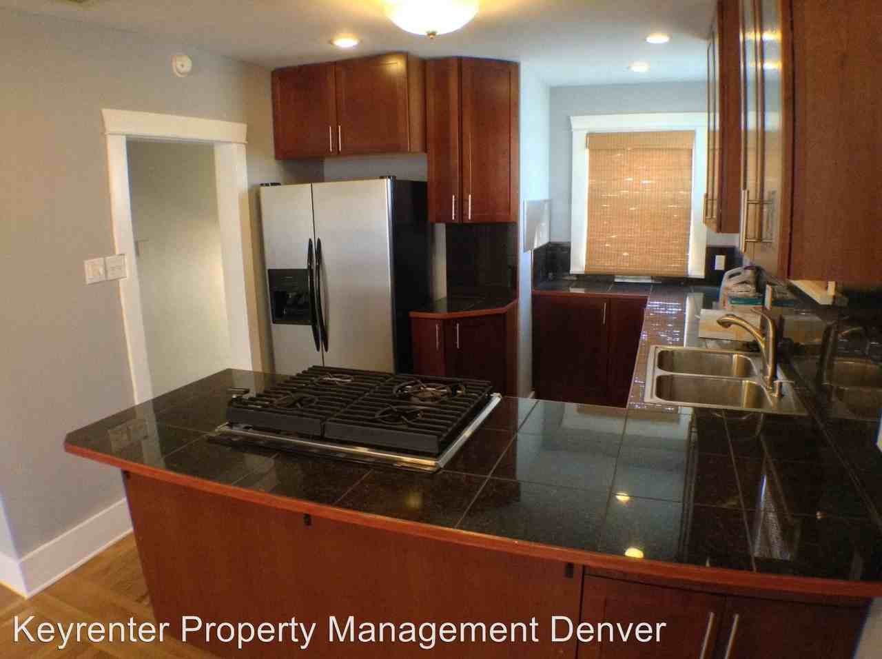 4533 W 34th Ave - Photo 2 of 22